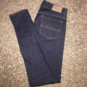 Ralph Lauren jeans